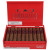 CAO Consigliere Associate Box 20