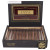 Rocky Patel Java Maduro Toro Box 24