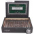 Rocky Patel Java Mint Toro Box 24