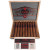 Kristoff Pistoff Kristoff Robusto Box 20