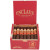 AJ Fernandez Enclave Maduro Robusto Box 20