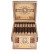 Perdomo Habano Bourbon Barrel-Aged Maduro Epicure Box 24