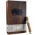 Liga Privada Undercrown Shade Corona Viva Box 25