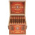Perdomo Habano Bourbon Barrel-Aged Sun Grown Churchill Box 24