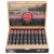 Eiroa CBT 6x54 Box 10