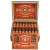 Perdomo Habano Bourbon Barrel-Aged Sun Grown Robusto Box 24