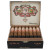 My Father Connecticut Toro Gordo Box 20