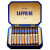 Rocky Patel Sapphire Robusto Box 20