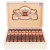 E. P. Carrillo Ascend Ridge Box 20