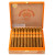 H. Upmann Sunrise by AJ Fernandez Robusto Box 20