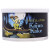Cornell & Diehl Kajun Kake 2oz Tobacco Tin