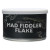 Cornell & Diehl Mad Fiddler Flake 2oz Tobacco Tin