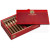 Avo Expresivo Churchill Box 20
