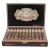 My Father # 5 Toro Box 20