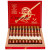 Montecristo Espada Conquistador Ricasso Box 10