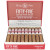 Rocky Patel Fifty-Five Toro Box 20