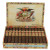 San Cristobal Revelation Legend Box 24