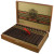 Ashton Virgin Sun Grown Robusto Box 24