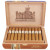 Highclere Castle Edwardian Natural Robusto Box 20