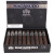 Macanudo Inspirado Black Toro Box 20