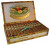 San Cristobal Elegancia Imperial Box 25