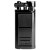 Xikar Pipeline Lighter Black