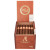 AJ Fernandez Last Call Habano Pequenas Box 25