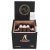 AJ Fernandez Last Call Maduro Corticas Box 25