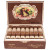 My Father The Judge Grand Robusto Box 23