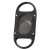 Xikar M8 Black Cigar Cutter