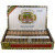 Fuente Rosado Magnum R52 Box 25