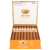 Romeo y Julieta 1875 Nicaragua Churchill Box 25