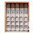 CLE Azabache 6X54 Box 25