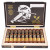 Montecristo Espada Oscuro Ricasso Box 10