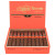 Aging Room Quattro Nicaragua Vibrato Box 20