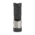 Xikar Tactical Gunmetal/Black Lighter