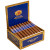 Romeo y Julieta Reserva Real Nicaragua Magnum Box 20