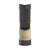Xikar Tactical Tan/Black Lighter