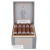 H. Upmann The Banker Herman's Batch Robusto Box 20
