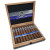 Rocky Patel Winter Collection Toro Box 20