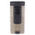Xikar Tactical 3 Lighter Tan/Black