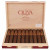 Oliva Series V Maduro Double Toro Box 10