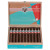 Avo Syncro Caribe Robusto Box 20