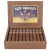 Alec Bradley Magic Toast Robusto Box 24