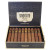 Sindicato Artista Robusto Box 20