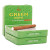 Villiger Mini Green (Calpirinha) 5/20 Pack Box