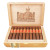Highclere Castle Victorian Maduro Toro Box 20