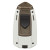 Lotus Mariner Lighter White