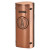 Lotus Minister Lighter Copper Carbon Fiber