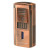 Lotus Duke-V Lighter Brushed Copper